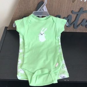 ❤️2/$10 or 3/$12❤️ Bright Matching Baby Outfit